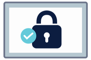 X3-series-HMIs--built-for-cybersecurity-icons-16_9-1