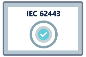 X3-series-HMIs--cybersecurity-icons-16_9_2-1