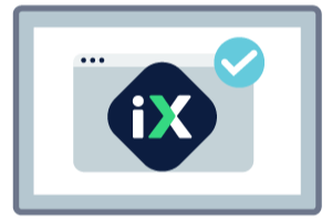 X3-series-HMIs--cybersecurity-icons-16_9_4-1