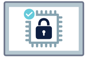 X3-series-HMIs--cybersecurity-icons-16_9_6-1
