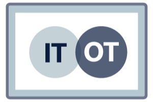 X3-series-HMIs--cybersecurity-icons-16_9_7-1