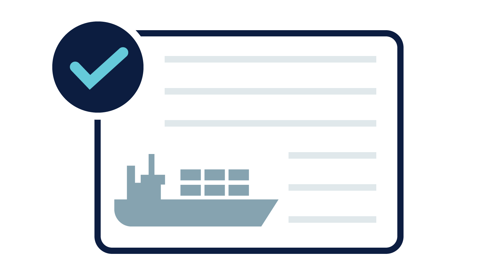 X3-web-certification icon