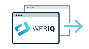 X3-web-icon-16_9_4