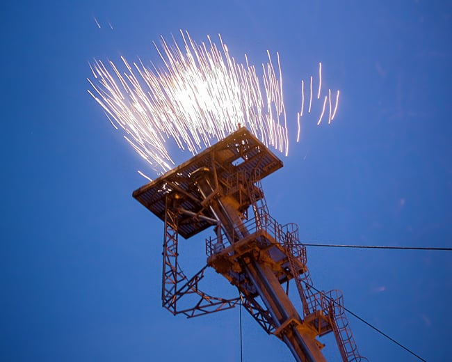 ZEECO-Zirconium-Instant-Pressurized-Ignition-System-ZIP-1