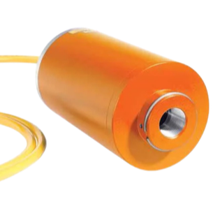 ZPF-1100-proflame
