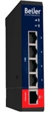 Beijer Electronics Cloud VPN