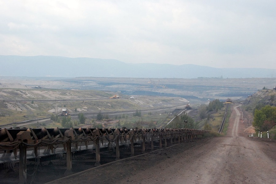 conveyor-belt-for-transporting-coal conveyor-belt-for-transporting-coal