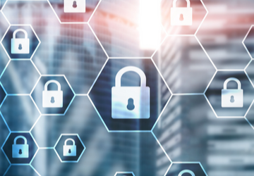 cybersecurity-1