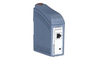Westermo DDW-120 Ethernet SHDSL Extender