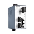 DDW-142-485  Industrial Ethernet Extender with RS-485 port