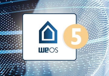 download-weos-5