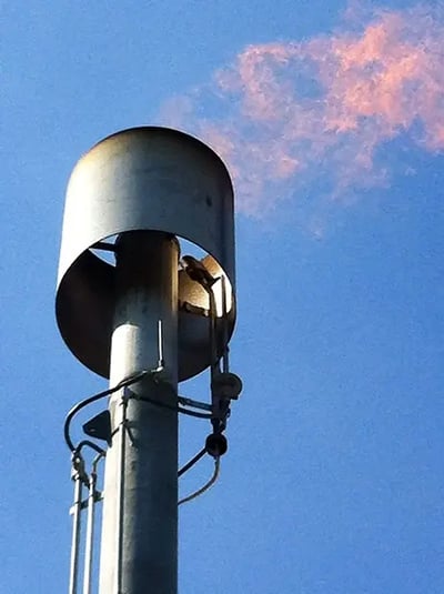 gallery-flares-ground-biogas-7