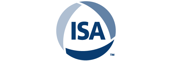 isa-logo-350x150@2x-1