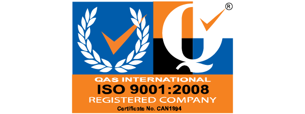 iso-qas-badge-350x150@2x-1