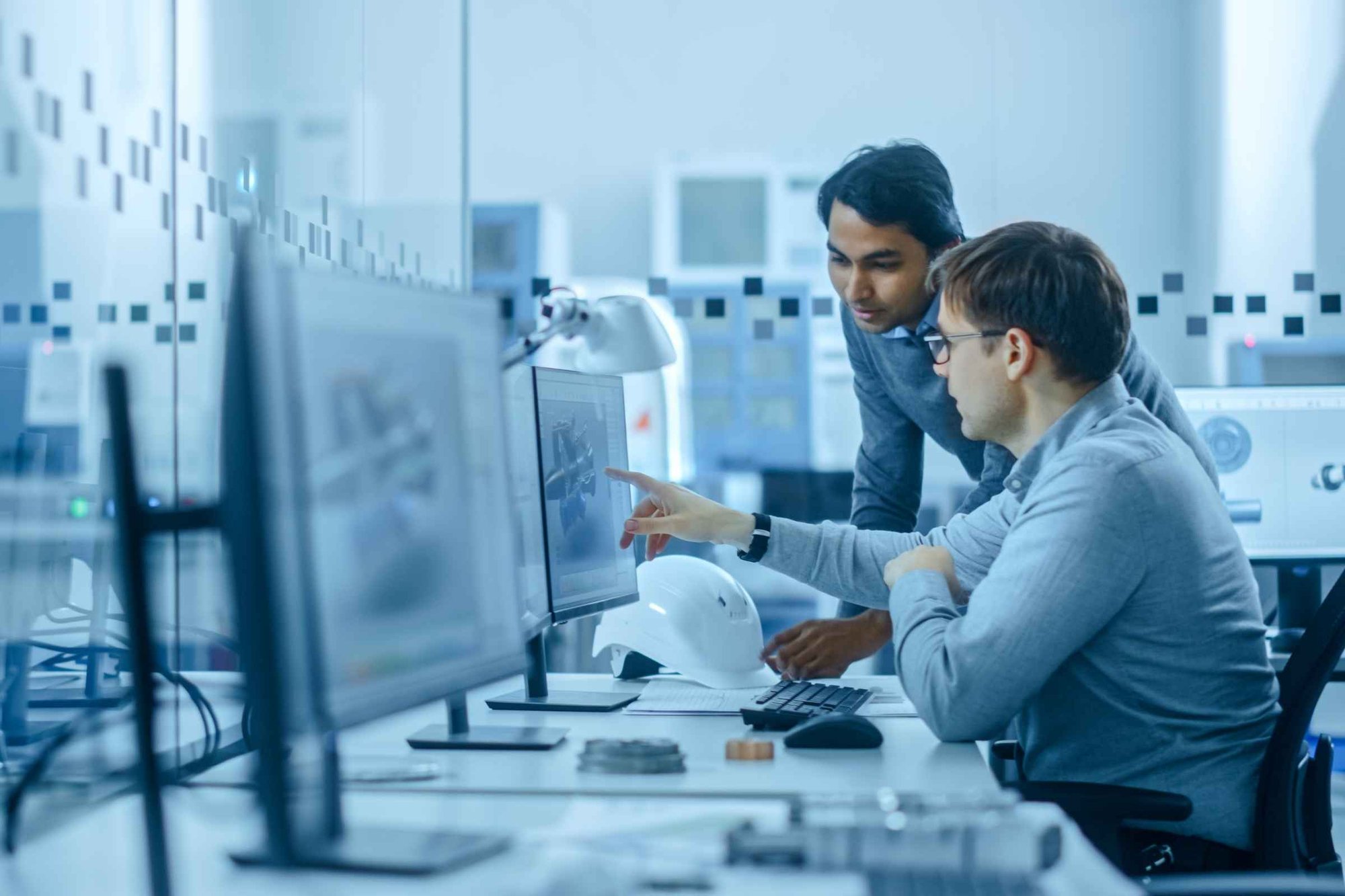 engineers-in-office-2400x1600