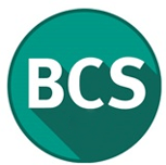 Beijer Electronics BCS Tools