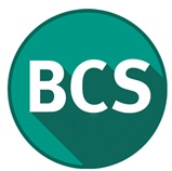 BCS Tools used in Beijer Electronics PLC programming