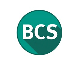 BCS-2