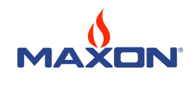 Maxon Products