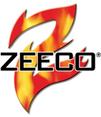 Zeeco Flame Scanners