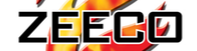 Zeeco Products