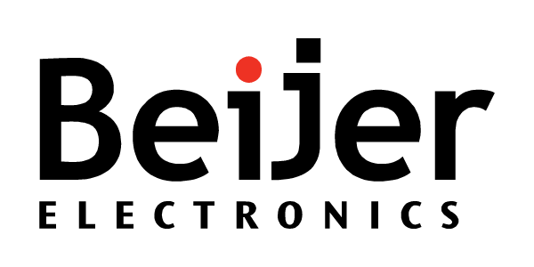 Beijer Electronics Products