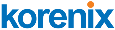 korenix-logo@3x-1-1-1
