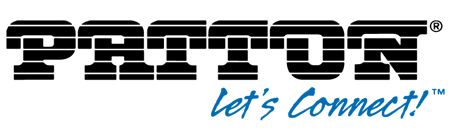 patton-logo@3x-Apr-06-2023-10-02-57-8745-PM