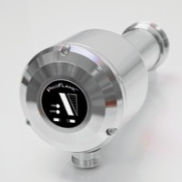 ProFlame_Model ZPF-130_ZEECO_Graphic2-2