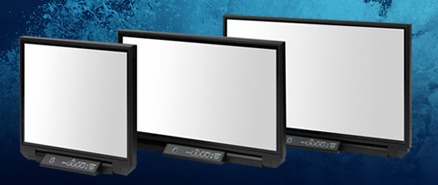 Beijer Electronics Wave II PCs