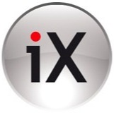 beijer-ix-developer-1-1