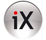 Beijer Electronics iX Developer