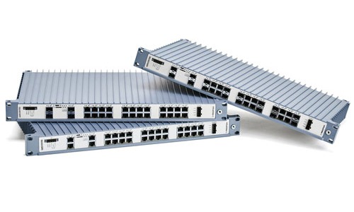 Westermo RedFox Series