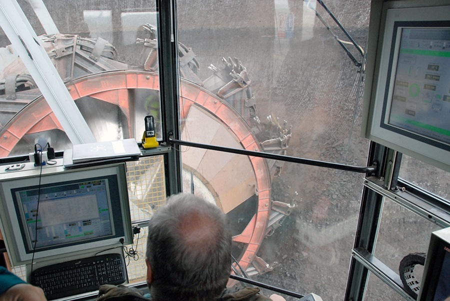inside-machine inside-machine