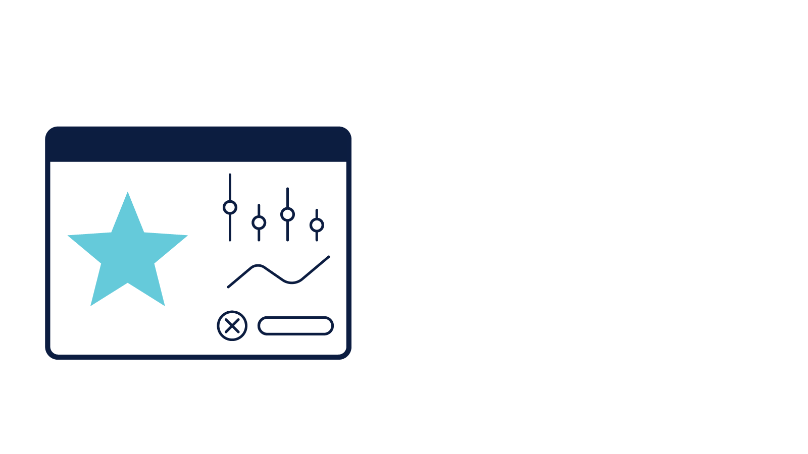 ix-3-1_modern_UI__16_9 ix-3-1_modern_UI__16_9
