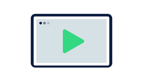ix-youtube_16_9