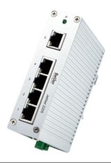 jetnet2205