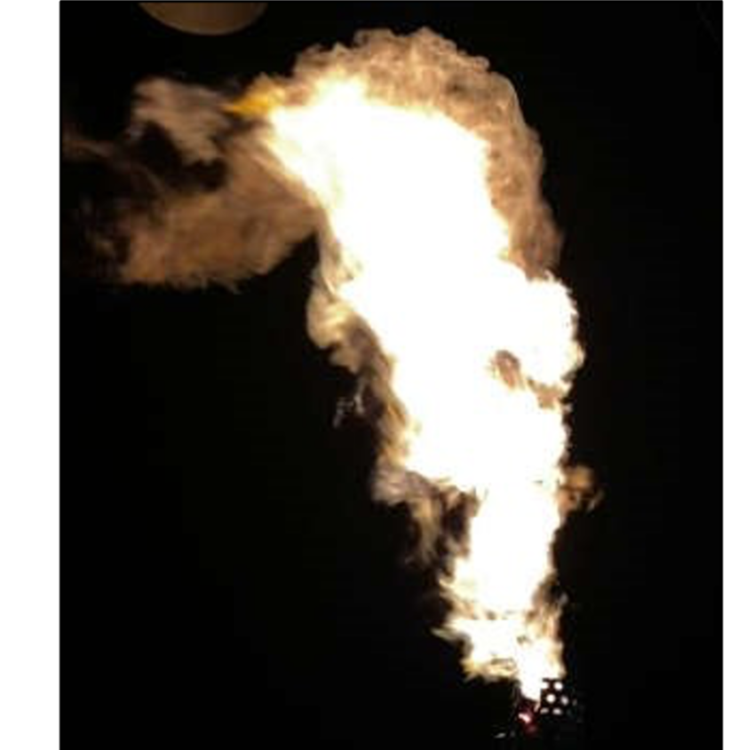 low-flow-&-high-flow-ammonia low-flow-&-high-flow-ammonia