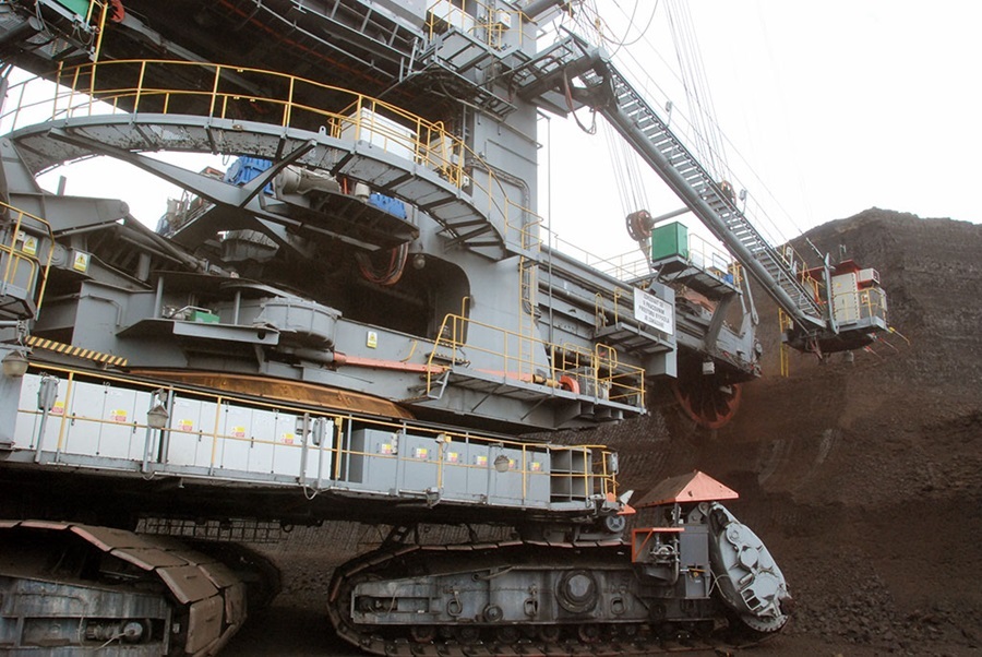 mining-machine mining-machine