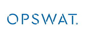OPSWAT products
