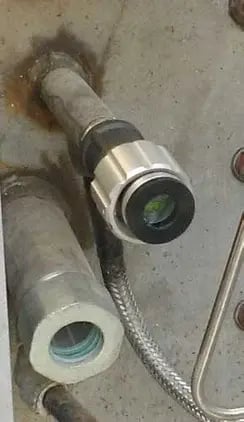 proflame-zoom-in proflame-zoom-in
