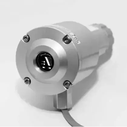 proflame-zpf110-1