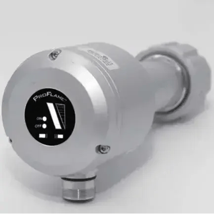 proflame-zpf120-2