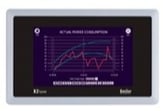 Beijer Electronics X2 base 5 V2