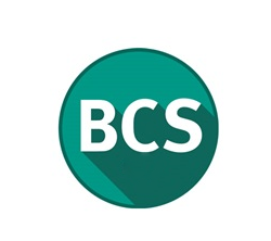BCS