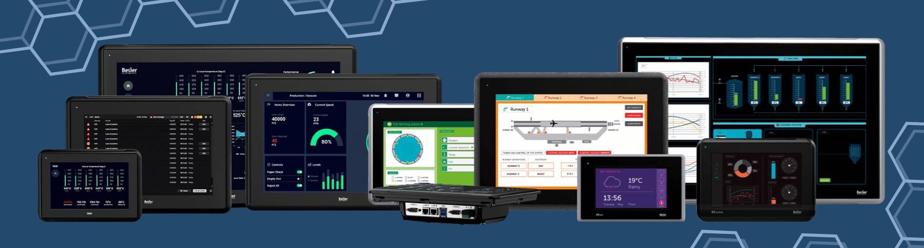 Beijer HMI banner (why Beijer)-1