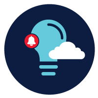 Cloud-VPN-200x200-icons_cloud-notifications
