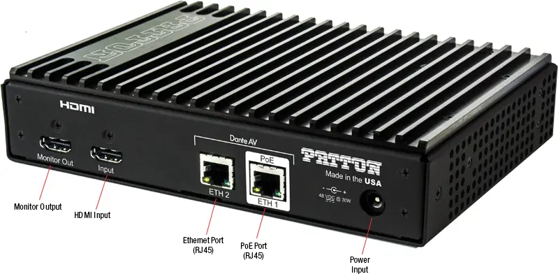 FPX6000T_rear_web-callouts-1 FPX6000T_rear_web-callouts-1