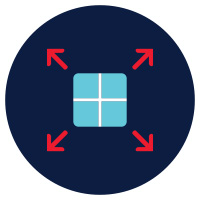 Beijer Electronics Cloud VPN is flexible