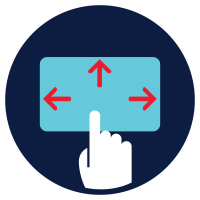 Marinemonitors-200x200-icon_glass